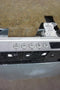 Bosch inbouw-vaatwasser hoog-model - 5 programma's - 86 cm (2e hands)