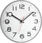 TFA-60.3017