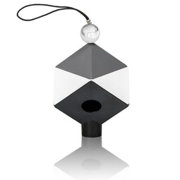 Datacolor Spyder 3 Cube - Camera-accessoire - Grijs