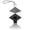 Datacolor Spyder 3 Cube - Camera-accessoire - Grijs
