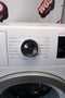 Bosch wasmachine - WAU28T95NL - 2ehands