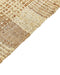 BERISSA - Modern vloerkleed - Beige - 160 x 230 cm - Jute