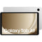 Samsung Galaxy Tab A9 (8.7