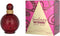 Britney Spears Fantasy Intense Edp Spray