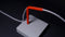 Xtrfy B4 - Muis Bungee - Flexibele siliconen arm - Retro