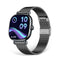 KSIX Iria - Smartwatch - 1,7
