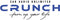 Crunch GPX1000.4 GROUNDPOUNDER