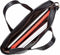 Knomo Maddox Laptoptas Zwart 15 inch