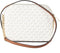 Handtas Dames Michael Kors 35F1GTVC6B-VANILLA