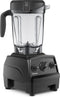 Vitamix E320 - High performance blender - 2 liter - 10 snelheden - 7 jaar garantie