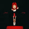 Jennie - Ruby - LP