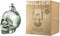 Uniseks Parfum Police EDT (40 ml) (EDT (Eau de Toilette))