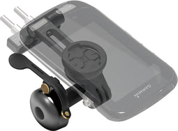 Topeak Bel Utf Bellonside