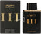 Ungaro Ungaro Homme Ii - 100ml - Eau de toilette