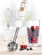 Cup Blender Kiwi 600W (700 cc)