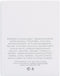 TOM FORD Signature Beau De Jour Eau de Parfum Spray 50 ml