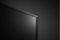 LG 65QNED866RE - Ultra HD TV - 65