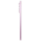 Xiaomi 12 Lite - Smartphone - 8GB RAM - 128GB - Roze