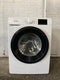 Gorenje PNEI74SA1DTS Wasmachine 7 kg – Voorlader, Slimme techniek