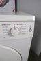 Bosch Maxx6 - Condensdroger - 6 kg - Tweedehands