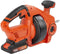Powerplus POWDPG77500 - Ontstoppingsveer - 20 V - 7m spiraalveer
