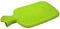 Natuurrubber warmwater kruik - FSC - 2L