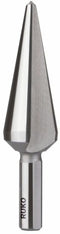 RUKO 101001 - Lepelboor HSS 3 - 14 mm - Dieptegeslepen spangroef