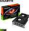 Gigabyte NVIDIA GeForce RTX 4060 WINDFORCE OC - Videokaart - 8GB GDDR6 - PCIe 4.0 - 2x HDMI 2.1 - 2x DisplayPort 1.4