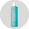 Moroccanoil Smoothing Shampoo - 250 ml