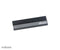 Akasa AK-PCCM2P-02 - M.2 SSD naar PCIe adapter - Verbetert prestaties en vermindert hitte - 148x120x21,7 mm