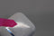 Apple AirPods 2 - TWS - Bluetooth - Wit