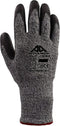Handschoen activegear snijbestendig grijs 8 m