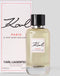 Paris Femme Edp Vapo 100 ml