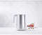 Zwilling PRO - Waterkoker - 7 temperatuurinstellingen - Roestvrijstaal