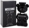 Moschino - Toy Boy - Eau De Parfum - 50ML
