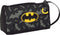 Batman - Etui - Hero Zwart (20 x 11 x 8.5 cm) (32 Onderdelen)