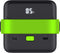 Trust Redoh XXL - Powerbank 50.000 mAh - 3x USB-A uitgangen - USB-C in-/uitgang