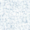 Noordwand - Behang - Evergreen - Watercolours - wit - en - blauw