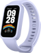 Xiaomi Smart Band 9 Active - Smartwatch - Hartslagmonitoring en slaaptracking - Paars