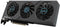 Gigabyte GeForce RTX 4060 EAGLE OC - Grafische kaart - 8GB GDDR6 - RGB verlichting