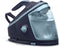 Philips 7000-serie - Stoomgenerator - 3120W 600g stoomstoot - SteamGlide Elite zool