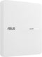 ASUS EBA63 - Access Point - AX3000 Dual-Band WiFi 6 PoE