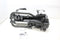 Thule EasyFold XT 933 - Fietsendrager - 2 fietsen - 60 kg - 13 polig