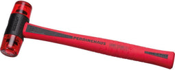 Peddinghaus 5334980032 Plastic hamer
