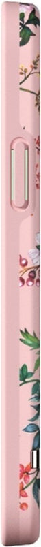 Richmond & Finch Freedom - Soft case - Krasbestendig - Multi-color