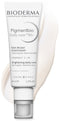 Bioderma Pigmentbio Daily Care Spf50+ treatment 40ml