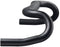 Ritchey Comp Beacon Xl Stuur Zwart 31.8 mm / 520 mm