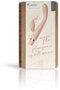 G-spot Vibrator Totally For U