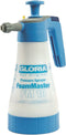 Gloria Haus und Garten 000655.0000 FoamMaster FM 10 Drukspuit 1 l