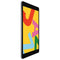 Apple iPad 7 (2019, A10 series) - Spacegrijs - 128 GB - WiFi + 4G